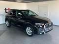 Audi Q5 40 TDI qu. VIRTUAL LED El.Heckkl. Navi Noir - thumbnail 4