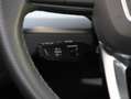 Audi Q5 40 TDI quattro S line S tronic Zwart - thumbnail 14