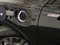 Ford Kuga 2.5 PHEV ST-Line X 225pk ACC | CAMERA | PDC Black - thumbnail 9