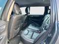 Volvo XC70 D5 AWD Momentum*Autom.*AHK*PDC*4Season Gris - thumbnail 12