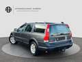 Volvo XC70 D5 AWD Momentum*Autom.*AHK*PDC*4Season Gris - thumbnail 2