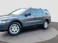 Volvo XC70 D5 AWD Momentum*Autom.*AHK*PDC*4Season Gris - thumbnail 9