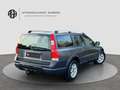 Volvo XC70 D5 AWD Momentum*Autom.*AHK*PDC*4Season Gris - thumbnail 4