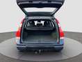Volvo XC70 D5 AWD Momentum*Autom.*AHK*PDC*4Season Gris - thumbnail 21