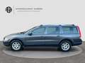 Volvo XC70 D5 AWD Momentum*Autom.*AHK*PDC*4Season Gris - thumbnail 7