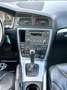 Volvo XC70 D5 AWD Momentum*Autom.*AHK*PDC*4Season Gris - thumbnail 15