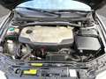 Volvo XC70 D5 AWD Momentum*Autom.*AHK*PDC*4Season Gris - thumbnail 20