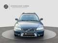 Volvo XC70 D5 AWD Momentum*Autom.*AHK*PDC*4Season Gris - thumbnail 5