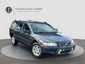 Volvo XC70 D5 AWD Momentum*Autom.*AHK*PDC*4Season Gris - thumbnail 1