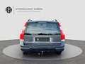 Volvo XC70 D5 AWD Momentum*Autom.*AHK*PDC*4Season Gris - thumbnail 6