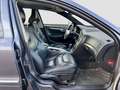 Volvo XC70 D5 AWD Momentum*Autom.*AHK*PDC*4Season Gris - thumbnail 16
