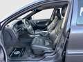Volvo XC70 D5 AWD Momentum*Autom.*AHK*PDC*4Season Gris - thumbnail 11