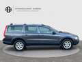Volvo XC70 D5 AWD Momentum*Autom.*AHK*PDC*4Season Gris - thumbnail 8