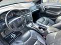 Volvo XC70 D5 AWD Momentum*Autom.*AHK*PDC*4Season Gris - thumbnail 13