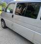 Volkswagen T4 Caravelle Caravelle 2-3-2 Coach Syncro 2,5 TDI Silber - thumbnail 5