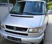 Volkswagen T4 Caravelle Caravelle 2-3-2 Coach Syncro 2,5 TDI Silber - thumbnail 1