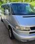 Volkswagen T4 Caravelle Caravelle 2-3-2 Coach Syncro 2,5 TDI Silber - thumbnail 8