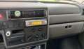 Volkswagen T4 Caravelle Caravelle 2-3-2 Coach Syncro 2,5 TDI Silber - thumbnail 7