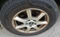 Volkswagen T4 Caravelle Caravelle 2-3-2 Coach Syncro 2,5 TDI Silber - thumbnail 9