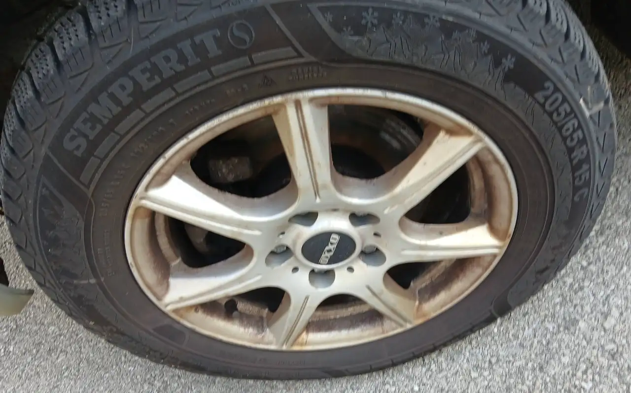 Volkswagen T4 Caravelle Caravelle 2-3-2 Coach Syncro 2,5 TDI, foto 9
