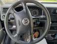 Volkswagen T4 Caravelle Caravelle 2-3-2 Coach Syncro 2,5 TDI Silber - thumbnail 6