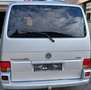 Volkswagen T4 Caravelle Caravelle 2-3-2 Coach Syncro 2,5 TDI Silber - thumbnail 3