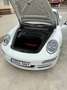 Porsche 997 Carrera Blanco - thumbnail 13
