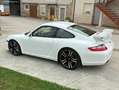 Porsche 997 Carrera Blanco - thumbnail 12