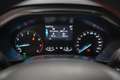 Ford Focus 1.0 EcoBoost ST-Line [ Head-up Led+ Navi Camera ] Grijs - thumbnail 19