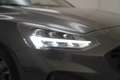 Ford Focus 1.0 EcoBoost ST-Line [ Head-up Led+ Navi Camera ] Grijs - thumbnail 30