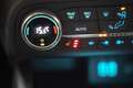 Ford Focus 1.0 EcoBoost ST-Line [ Head-up Led+ Navi Camera ] Grijs - thumbnail 11