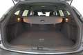 Ford Focus 1.0 EcoBoost ST-Line [ Head-up Led+ Navi Camera ] Grijs - thumbnail 32