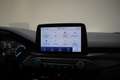 Ford Focus 1.0 EcoBoost ST-Line [ Head-up Led+ Navi Camera ] Grijs - thumbnail 23