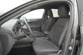 Ford Focus 1.0 EcoBoost ST-Line [ Head-up Led+ Navi Camera ] Grijs - thumbnail 10