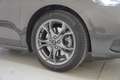 Ford Focus 1.0 EcoBoost ST-Line [ Head-up Led+ Navi Camera ] Grijs - thumbnail 29
