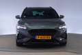 Ford Focus 1.0 EcoBoost ST-Line [ Head-up Led+ Navi Camera ] Grijs - thumbnail 27