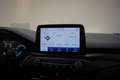 Ford Focus 1.0 EcoBoost ST-Line [ Head-up Led+ Navi Camera ] Grijs - thumbnail 22