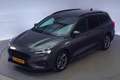 Ford Focus 1.0 EcoBoost ST-Line [ Head-up Led+ Navi Camera ] Grijs - thumbnail 13