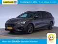 Ford Focus 1.0 EcoBoost ST-Line [ Head-up Led+ Navi Camera ] Grijs - thumbnail 1