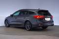 Ford Focus 1.0 EcoBoost ST-Line [ Head-up Led+ Navi Camera ] Grijs - thumbnail 4
