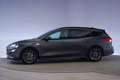Ford Focus 1.0 EcoBoost ST-Line [ Head-up Led+ Navi Camera ] Grijs - thumbnail 3
