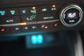 Ford Focus 1.0 EcoBoost ST-Line [ Head-up Led+ Navi Camera ] Grijs - thumbnail 18