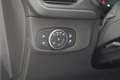 Ford Focus 1.0 EcoBoost ST-Line [ Head-up Led+ Navi Camera ] Grijs - thumbnail 26