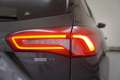 Ford Focus 1.0 EcoBoost ST-Line [ Head-up Led+ Navi Camera ] Grijs - thumbnail 33
