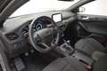 Ford Focus 1.0 EcoBoost ST-Line [ Head-up Led+ Navi Camera ] Grijs - thumbnail 15
