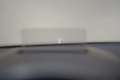 Ford Focus 1.0 EcoBoost ST-Line [ Head-up Led+ Navi Camera ] Grijs - thumbnail 20