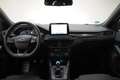 Ford Focus 1.0 EcoBoost ST-Line [ Head-up Led+ Navi Camera ] Grijs - thumbnail 5