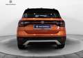 Volkswagen T-Cross 1.0 TSI 110 CV DSG Style Naranja - thumbnail 6