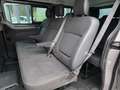 Renault Trafic Passenger 1.6 dCi 8 places*GPS*CAMERA*BLUETOOTH... Gris - thumbnail 10