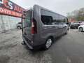 Renault Trafic Passenger 1.6 dCi 8 places*GPS*CAMERA*BLUETOOTH... Gris - thumbnail 5